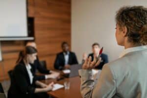 Employee Workshops