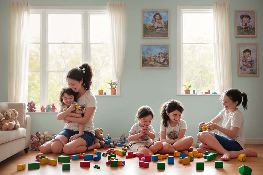 מה אומרים הפסיכולוגים