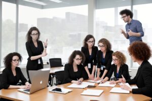 תשובות של מומחים לכל שאלה