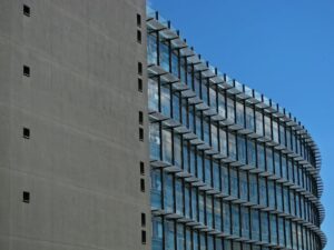 נדלן מסחרי לצרכנים: מדריך מקצועי להשקעות חכמות